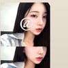 yeseul.1204