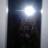 balqis_cebol