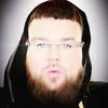 kellan.c805