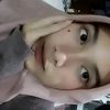 putriayumeidaa