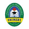 UNIVERSITAS MEGAREZKY