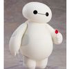 baymax.0805