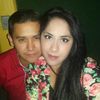 donnitaruiz
