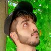 ray.wajid333