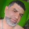 oscarronquillo4871