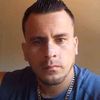 user3840063298549