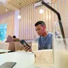 muh_ilham060702