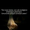 mor.menekse67