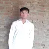 abdu56780