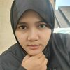 yully_julianty