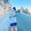 aryyaan.01