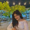 putripaulina865
