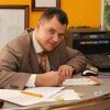 vladimir_rieltor_lis