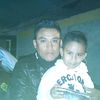 panter_sua