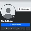 manhthanghaybuon