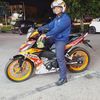 yusminyusuf3