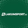 lakum sport