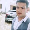 taqdir_ollohdan9622