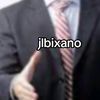 jlbixano