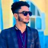 zawarmuslimraza1