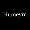 humeyra.idn