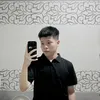 nguyenthaivan13