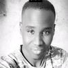 user5215026128669