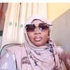 hadiza.hussaini7