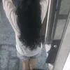 nhieenni3108