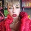 monicatesillo321