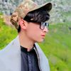 saqibgaming66