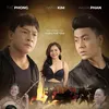 dvthephong