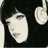 jay_9654