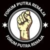forumputraremaja_
