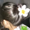 hthuuxgg