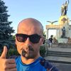 alexspartanu362