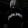 gene_gotbanned