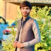 raja_anas_ali512