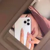 usersb4kxaiacq