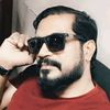 mafthafkp211