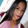 saraysanchez941