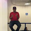 jhoancaicedo265