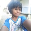 acill37