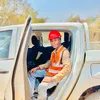 nharnhafocus