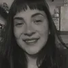 cin.estrada05