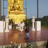 dieuu_huong123