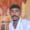 alfathmohamed