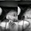 jjrrrqill