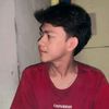sinyoaaja