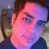 ashkan6889